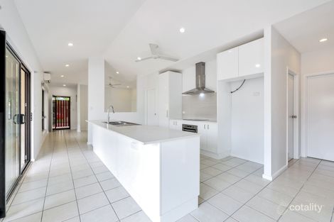 Property photo of 10 Kurala Circuit Gunn NT 0832