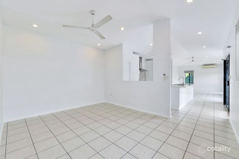 Property photo of 10 Kurala Circuit Gunn NT 0832