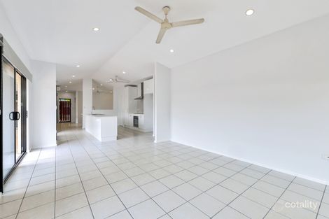 Property photo of 10 Kurala Circuit Gunn NT 0832