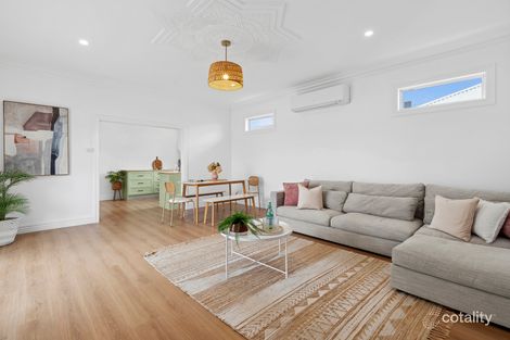 Property photo of 1/35 Maple Crescent Bell Park VIC 3215