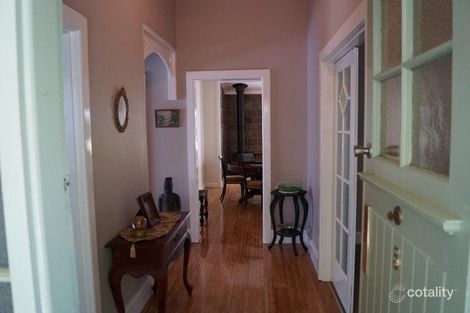 Property photo of 5 Stanhope Road Rushworth VIC 3612