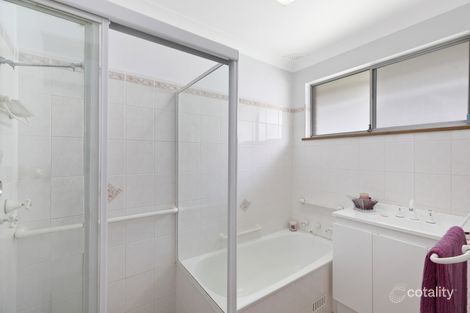 Property photo of 23 Pozieres Avenue Umina Beach NSW 2257