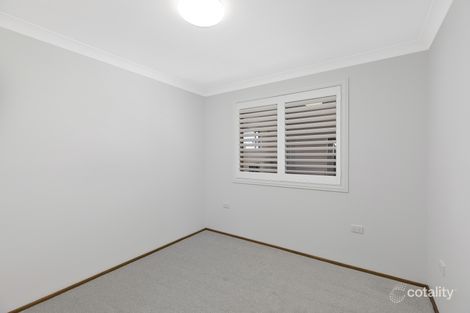 Property photo of 23 Pozieres Avenue Umina Beach NSW 2257