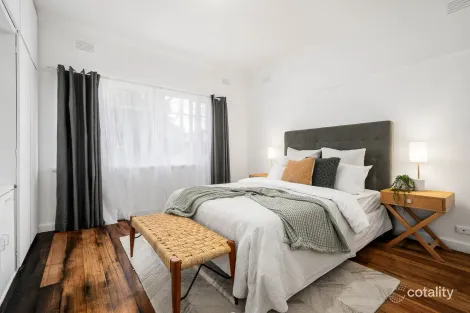 Property photo of 46 Munro Avenue Ashburton VIC 3147