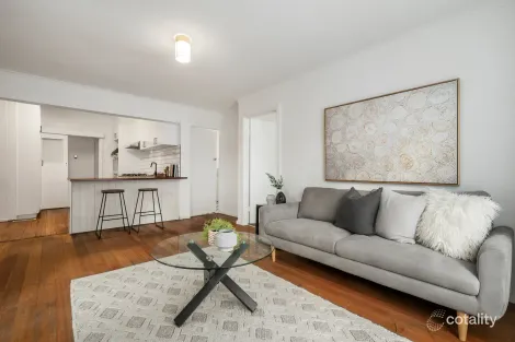 46 Munro Ave, Ashburton, VIC 3147