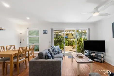 Property photo of 4/43-51 Oriole Avenue Peregian Beach QLD 4573