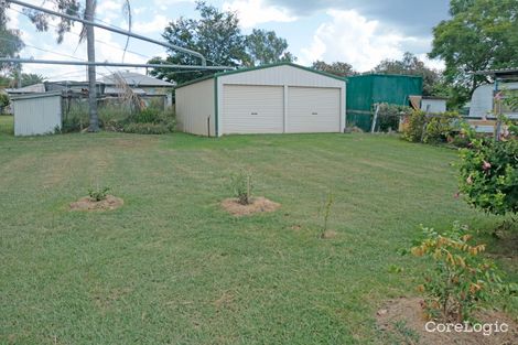 Property photo of 34 Esplanade Street Eidsvold QLD 4627