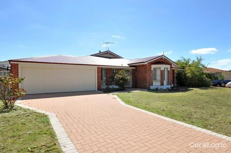 Property photo of 11 St Stephens Crescent Tapping WA 6065
