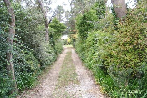 14 Mitchell St, Wentworth Falls, NSW 2782