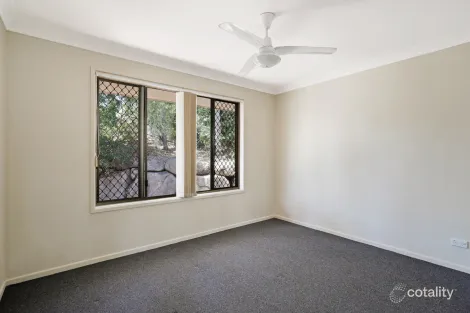 Property photo of 7 Malachite Street Keperra QLD 4054