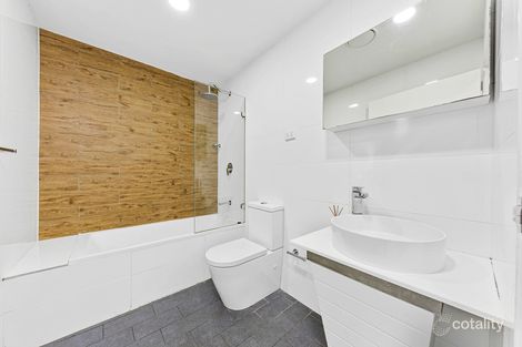 Property photo of 10/30-32 Arncliffe Street Wolli Creek NSW 2205