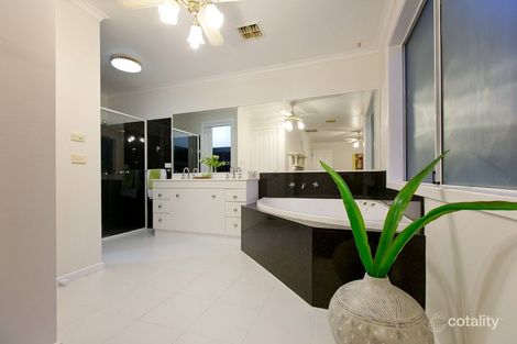 Property photo of 10 Grevillea Road Langwarrin VIC 3910