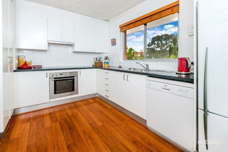 Property photo of 12/105 Howard Avenue Dee Why NSW 2099