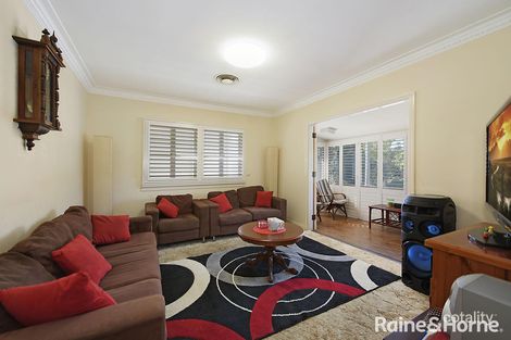 Property photo of 34 Mayfield Road Carina QLD 4152