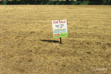 18 Station Pl, Sandy Creek, SA 5350