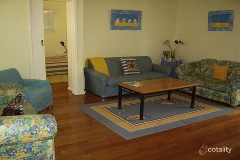 Property photo of 3 Weir Street Rye VIC 3941