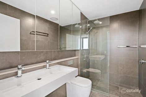 Property photo of 403/8 St George Street Gosford NSW 2250