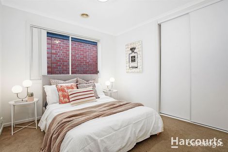 Property photo of 50 Hamish Drive Tarneit VIC 3029