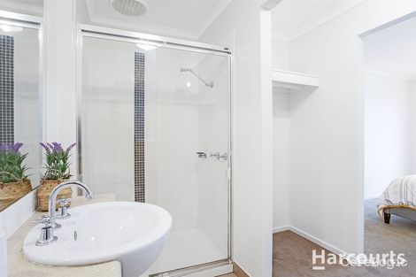 Property photo of 50 Hamish Drive Tarneit VIC 3029