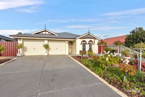 28 Selway Pl, Evanston Park, SA 5116