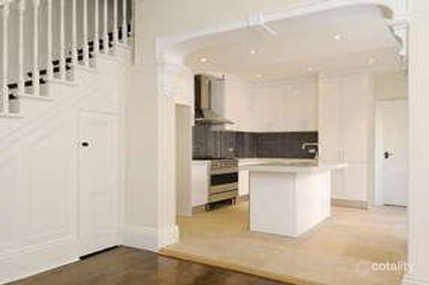 Property photo of 27 St Pauls Street Randwick NSW 2031