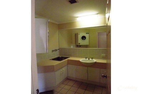 Property photo of 8/187 Oxford Street Bulimba QLD 4171