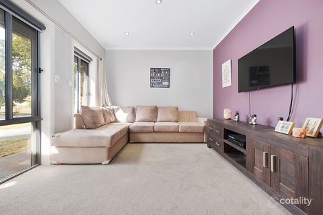 Property photo of 124 Wills Street Peterhead SA 5016