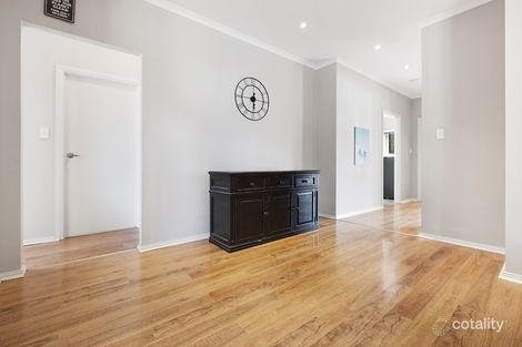 Property photo of 124 Wills Street Peterhead SA 5016