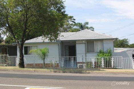 219 Edgar St, Condell Park, NSW 2200