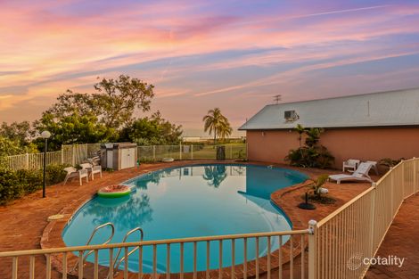 8/49 Carnarvon St, Broome, WA 6725
