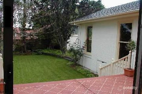 Property photo of 960 Toorak Road Camberwell VIC 3124