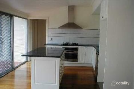 Property photo of 960 Toorak Road Camberwell VIC 3124