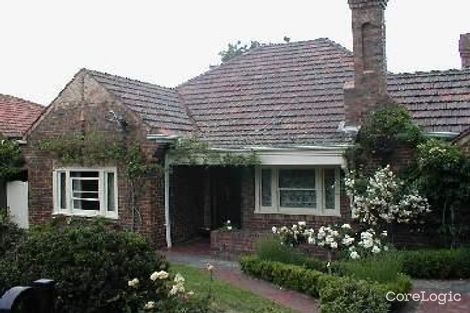 Property photo of 1026 Toorak Road Camberwell VIC 3124