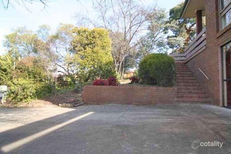 Property photo of 54 Pearson Street Holder ACT 2611