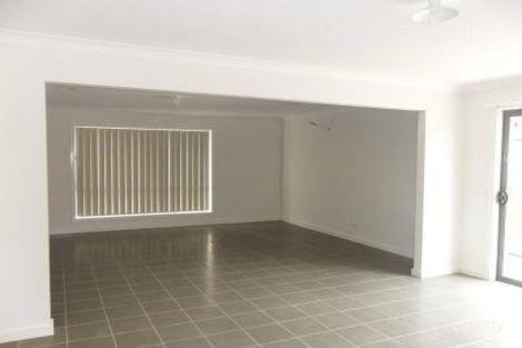 Property photo of 15 Vicky Court Point Cook VIC 3030