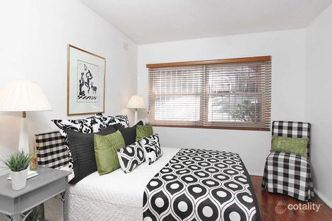 Property photo of 10/323 Alfred Street North Neutral Bay NSW 2089