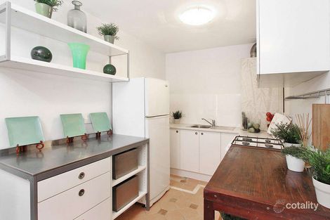 Property photo of 10/323 Alfred Street North Neutral Bay NSW 2089