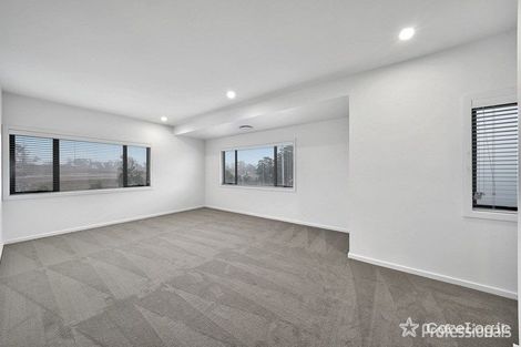 Property photo of 36 Bluestone Avenue Gledswood Hills NSW 2557