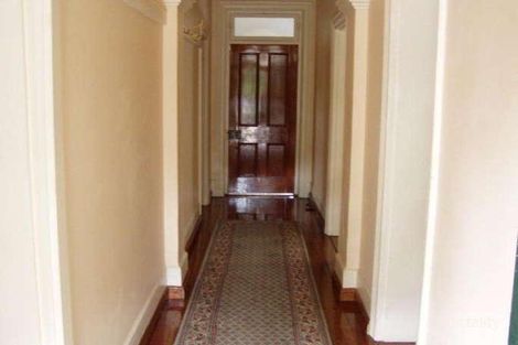 Property photo of 17 Thirteenth Street Gawler South SA 5118