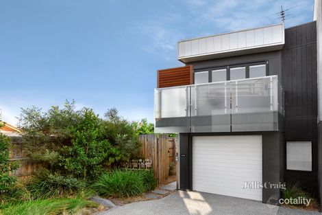 Property photo of 5/53 Gadd Street Northcote VIC 3070
