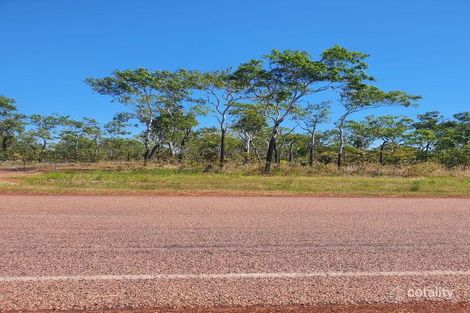 344 Monaghan Rd, Lloyd Creek, NT 0822