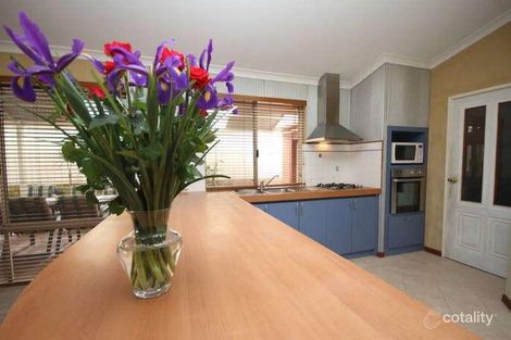 65 Baningan Ave, Success, WA 6164