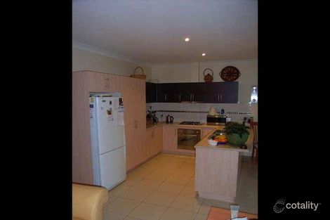 Property photo of 2/75 Balcombe Avenue Seaton SA 5023