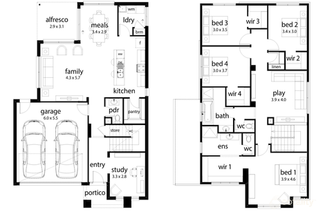 Property photo of 115 Yann Drive Wollert VIC 3750