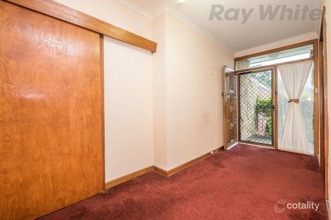 Property photo of 1 Dale Crescent Mount Stuart TAS 7000