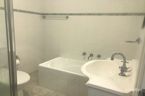 Property photo of 24 Lee Street Condell Park NSW 2200