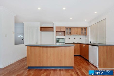 Property photo of 40 Kweda Way Nollamara WA 6061