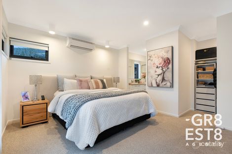 Property photo of 3 Putter Road Cranbourne VIC 3977