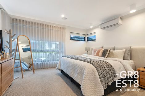 Property photo of 3 Putter Road Cranbourne VIC 3977