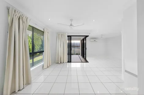 Property photo of 29 Cardwell Circuit Thornlands QLD 4164